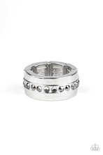 Load image into Gallery viewer, Reigning Champ - Silver #M1100
