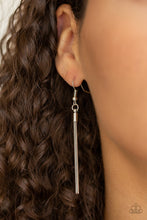 Load image into Gallery viewer, Forget Me KNOT - Silver #LOP532
