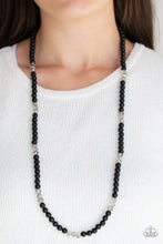 Load image into Gallery viewer, Girls Have More FUNDS - Black #P2096

