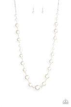 Load image into Gallery viewer, Pearl Prodigy - White #P2124
