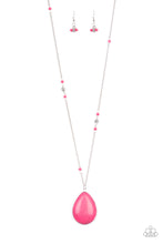 Load image into Gallery viewer, Desert Meadow - Pink #N7016
