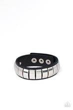 Load image into Gallery viewer, Moto Mode - Black #M1001
