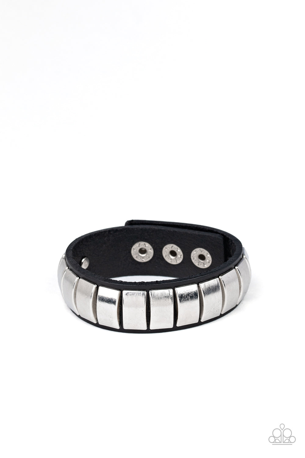 Moto Mode - Black #M1001