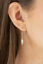 Load image into Gallery viewer, Trinket Trade - Silver #N7061
