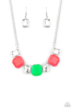Load image into Gallery viewer, Royal Crest - Pink #A5069

