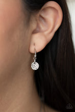 Load image into Gallery viewer, RADIAL Waves - Silver #N7267
