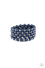 Load image into Gallery viewer, Rich Royal - Blue #P2089

