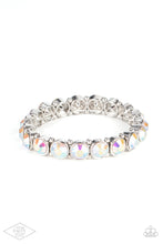 Load image into Gallery viewer, Sugar-Coated Sparkle - Multi #LOP577
