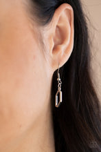 Load image into Gallery viewer, Full Frame Fashion - Silver #N7129
