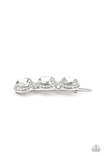 Load image into Gallery viewer, SPOTLIGHT It Up - White #HA048
