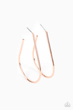Load image into Gallery viewer, City Curves - Copper #E6342

