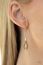 Load image into Gallery viewer, Primal Paradise - Multi #N7114
