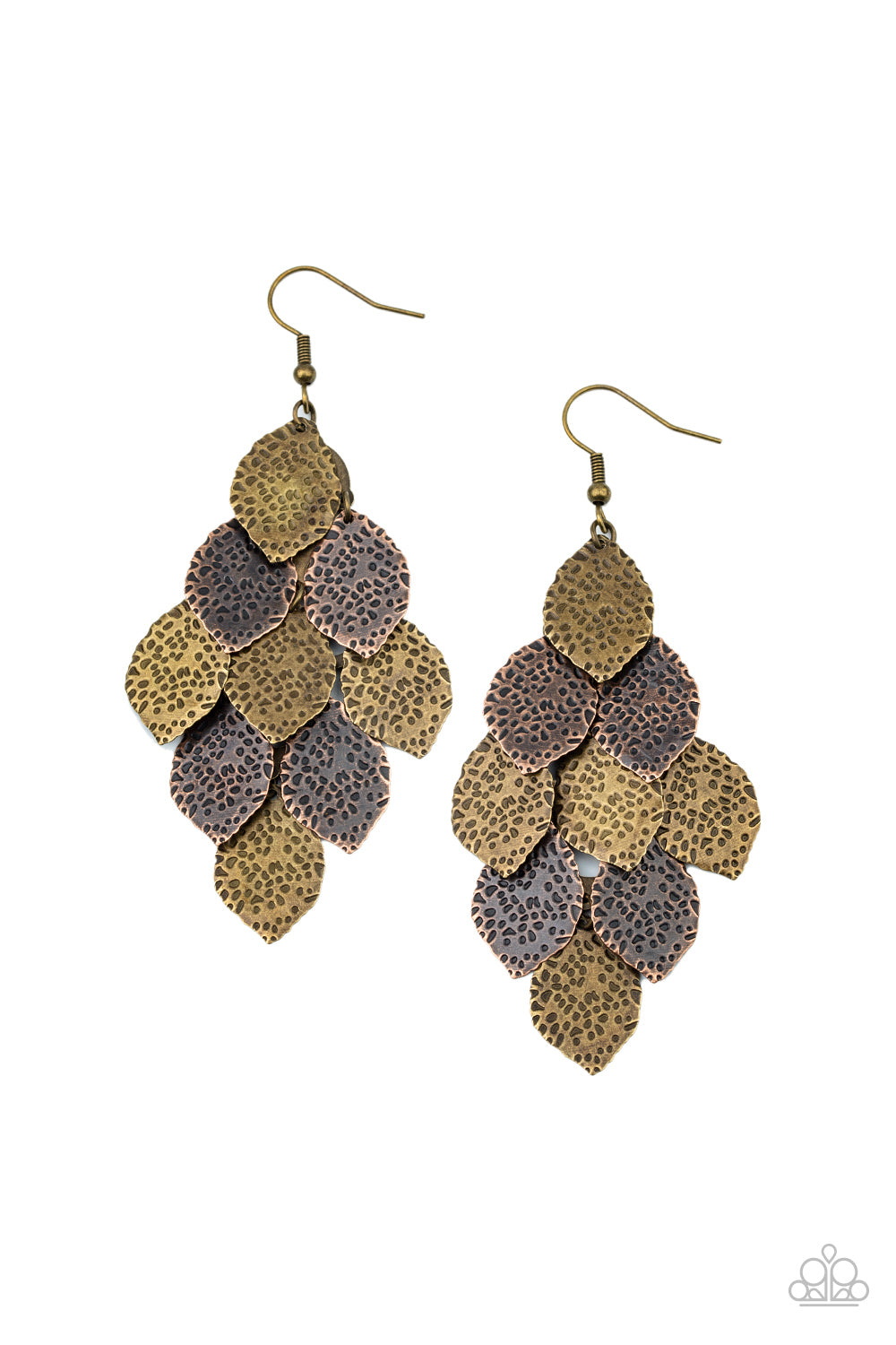 Loud and Leafy - Multi #UE2196