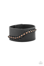 Load image into Gallery viewer, Every STITCH Way - Black #M1331
