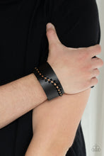 Load image into Gallery viewer, Every STITCH Way - Black #M1331
