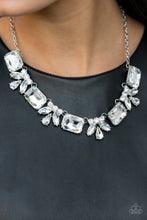 Load image into Gallery viewer, Long Live Sparkle - White #SC3167
