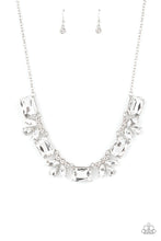 Load image into Gallery viewer, Long Live Sparkle - White #SC3167
