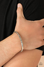 Load image into Gallery viewer, Keep Calm and Believe - Silver #I048
