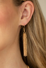 Load image into Gallery viewer, Metro Mirage - Gold #N7248
