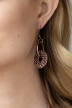 Load image into Gallery viewer, Industrial Envy - Copper #N7005
