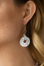 Load image into Gallery viewer, Industrial Envy - Silver #N7193
