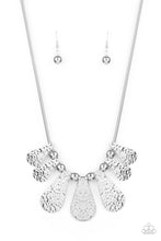 Load image into Gallery viewer, Gallery Goddess - Silver #N7105
