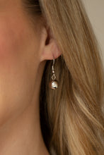 Load image into Gallery viewer, Gallery Goddess - Silver #N7105

