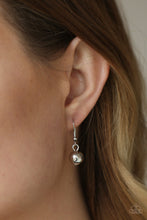 Load image into Gallery viewer, Extra Exhilarating - Silver #N7315

