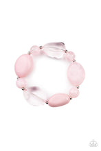 Load image into Gallery viewer, I Need a STAYCATION - Pink #A5022
