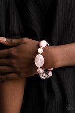 Load image into Gallery viewer, I Need a STAYCATION - Pink #A5022
