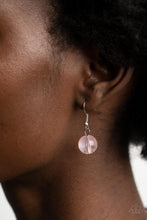 Load image into Gallery viewer, Staycation Stunner - Pink #A5022
