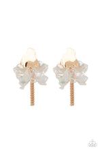 Load image into Gallery viewer, Harmonically Holographic - Gold #A5168
