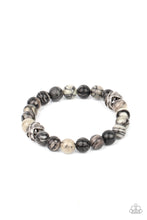 Load image into Gallery viewer, ZEN Commandments - Black#B723
