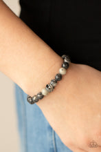 Load image into Gallery viewer, ZEN Commandments - Black#B723
