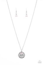 Load image into Gallery viewer, Simple Blessings - Pink #I033
