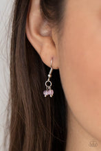 Load image into Gallery viewer, Simple Blessings - Pink #I033
