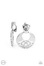 Load image into Gallery viewer, Industrial Eden - Silver #CO1000
