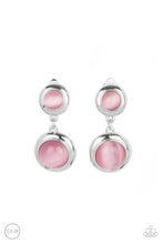 Load image into Gallery viewer, Subtle Smolder - Pink#CO992

