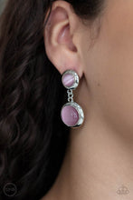 Load image into Gallery viewer, Subtle Smolder - Pink#CO992
