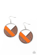 Load image into Gallery viewer, Dont Be MODest - Orange #W954
