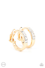 Load image into Gallery viewer, Ready, Steady, GLOW - Gold #CO938
