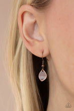 Load image into Gallery viewer, Dainty DISCovery - Copper #N7137
