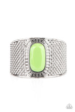 Load image into Gallery viewer, Poshly Pharaoh - Green #B832
