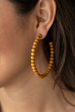 Load image into Gallery viewer, Should Have, Could Have, WOOD Have - Brown #W889
