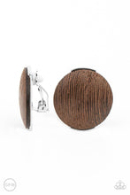 Load image into Gallery viewer, WOODWORK It - Brown #W895
