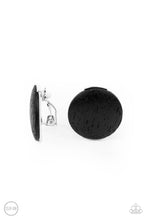 Load image into Gallery viewer, WOODWORK It - Black #W884
