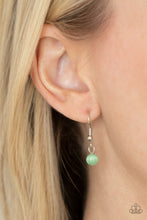 Load image into Gallery viewer, Fairy Lights - Green #A5152
