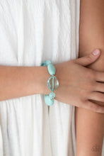 Load image into Gallery viewer, I Need a STAYCATION - Blue #A5045
