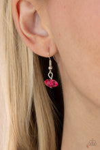 Load image into Gallery viewer, Prismatic Pebbles - Multi #A5068
