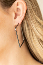 Load image into Gallery viewer, Material Girl Magic - Black #E6028
